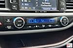Used 2018 Toyota Highlander AWD SUV for sale #BU190014A - photo 27