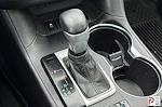 Used 2018 Toyota Highlander AWD SUV for sale #BU190014A - photo 28