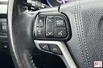 Used 2018 Toyota Highlander AWD SUV for sale #BU190014A - photo 31