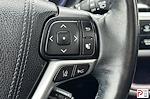 Used 2018 Toyota Highlander AWD SUV for sale #BU190014A - photo 32