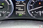 Used 2018 Toyota Highlander AWD SUV for sale #BU190014A - photo 34