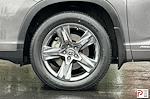 Used 2018 Toyota Highlander AWD SUV for sale #BU190014A - photo 36