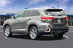 Used 2018 Toyota Highlander AWD SUV for sale #BU190014A - photo 6