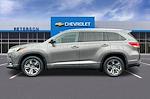 Used 2018 Toyota Highlander AWD SUV for sale #BU190014A - photo 7