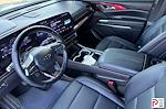 Used 2024 Chevrolet Traverse AWD SUV for sale #BU300275A - photo 10