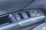Used 2024 Chevrolet Traverse AWD SUV for sale #BU300275A - photo 12