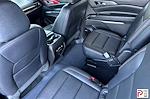 Used 2024 Chevrolet Traverse AWD SUV for sale #BU300275A - photo 13