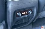 Used 2024 Chevrolet Traverse AWD SUV for sale #BU300275A - photo 14