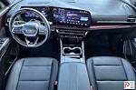 Used 2024 Chevrolet Traverse AWD SUV for sale #BU300275A - photo 15