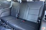 Used 2024 Chevrolet Traverse AWD SUV for sale #BU300275A - photo 17