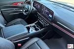 Used 2024 Chevrolet Traverse AWD SUV for sale #BU300275A - photo 19