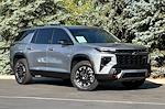 Used 2024 Chevrolet Traverse AWD SUV for sale #BU300275A - photo 3