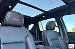 Used 2024 Chevrolet Traverse AWD SUV for sale #BU300275A - photo 20