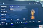 Used 2024 Chevrolet Traverse AWD SUV for sale #BU300275A - photo 23