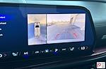 Used 2024 Chevrolet Traverse AWD SUV for sale #BU300275A - photo 24