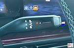 Used 2024 Chevrolet Traverse AWD SUV for sale #BU300275A - photo 26
