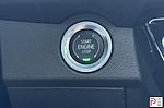 Used 2024 Chevrolet Traverse AWD SUV for sale #BU300275A - photo 27