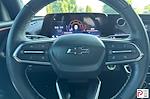 Used 2024 Chevrolet Traverse AWD SUV for sale #BU300275A - photo 28
