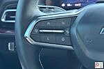 Used 2024 Chevrolet Traverse AWD SUV for sale #BU300275A - photo 29