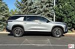 Used 2024 Chevrolet Traverse AWD SUV for sale #BU300275A - photo 4