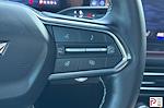Used 2024 Chevrolet Traverse AWD SUV for sale #BU300275A - photo 30