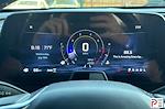 Used 2024 Chevrolet Traverse AWD SUV for sale #BU300275A - photo 31