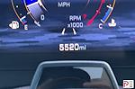 Used 2024 Chevrolet Traverse AWD SUV for sale #BU300275A - photo 32