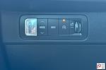 Used 2024 Chevrolet Traverse AWD SUV for sale #BU300275A - photo 33