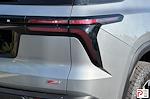 Used 2024 Chevrolet Traverse AWD SUV for sale #BU300275A - photo 35