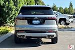 Used 2024 Chevrolet Traverse AWD SUV for sale #BU300275A - photo 5