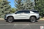 Used 2024 Chevrolet Traverse AWD SUV for sale #BU300275A - photo 7