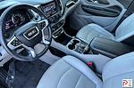 Used 2022 GMC Terrain AWD SUV for sale #BU304817A - photo 10