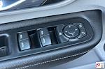Used 2022 GMC Terrain AWD SUV for sale #BU304817A - photo 12