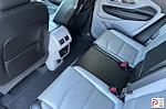 Used 2022 GMC Terrain AWD SUV for sale #BU304817A - photo 13