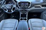 Used 2022 GMC Terrain AWD SUV for sale #BU304817A - photo 15