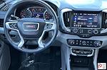 Used 2022 GMC Terrain AWD SUV for sale #BU304817A - photo 16