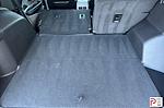 Used 2022 GMC Terrain AWD SUV for sale #BU304817A - photo 17