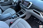 Used 2022 GMC Terrain AWD SUV for sale #BU304817A - photo 18