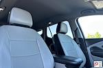 Used 2022 GMC Terrain AWD SUV for sale #BU304817A - photo 19