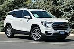Used 2022 GMC Terrain AWD SUV for sale #BU304817A - photo 3