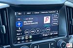 Used 2022 GMC Terrain AWD SUV for sale #BU304817A - photo 21