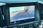 Used 2022 GMC Terrain AWD SUV for sale #BU304817A - photo 22