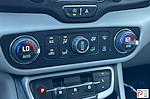 Used 2022 GMC Terrain AWD SUV for sale #BU304817A - photo 23