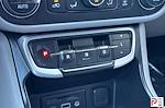 Used 2022 GMC Terrain AWD SUV for sale #BU304817A - photo 24
