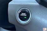 Used 2022 GMC Terrain AWD SUV for sale #BU304817A - photo 25