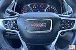 Used 2022 GMC Terrain AWD SUV for sale #BU304817A - photo 26