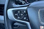 Used 2022 GMC Terrain AWD SUV for sale #BU304817A - photo 27