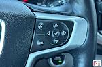 Used 2022 GMC Terrain AWD SUV for sale #BU304817A - photo 28