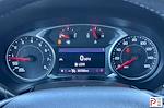 Used 2022 GMC Terrain AWD SUV for sale #BU304817A - photo 29