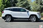 Used 2022 GMC Terrain AWD SUV for sale #BU304817A - photo 4